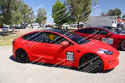 media/Sep-16-2023-Speed Ventures (Sat) [[87689546bd]]/Around the Pits/